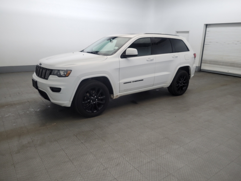 jeep grand cherokee 2021 1C4RJFAG1MC789556 image jeep grand cherokee 2021 1C4RJFAG1MC789556 image